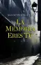 Imagen del producto  9788418249549