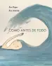 Imagen del producto  9788418253027