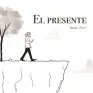 Imagen del producto  9788418253126