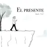Imagen del producto  9788418253126