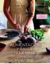 traducir('Foto del artÃ­culo'); 9788418260018