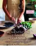 traducir('Foto del artÃ­culo'); 9788418260018