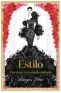 Imagen del producto  9788418260087