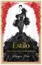 Imagen del producto  9788418260087