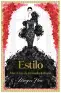 Imagen del producto  9788418260087