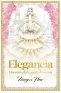 Imagen del producto  9788418260094