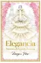 Imagen del producto  9788418260094