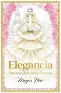Imagen del producto  9788418260094