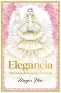 Imagen del producto  9788418260094