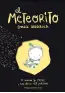 traducir('Foto del artÃ­culo'); 9788418260193