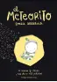traducir('Foto del artÃ­culo'); 9788418260193