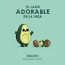 Imagen del producto  9788418260353