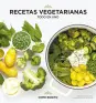 Imagen del producto  9788418260360