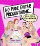 Imagen del producto 9788418260414
