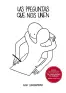 traducir('Foto del artÃ­culo'); 9788418260544