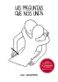 traducir('Foto del artÃ­culo'); 9788418260544