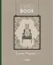 traducir('Foto del artÃ­culo'); 9788418260575