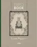 traducir('Foto del artÃ­culo'); 9788418260575