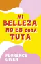 traducir('Foto del artÃ­culo'); 9788418260742