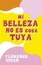 traducir('Foto del artÃ­culo'); 9788418260742