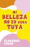 Imagen del producto  9788418260742