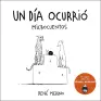 traducir('Foto del artÃ­culo'); 9788418260780