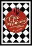 Imagen del producto  9788418260988