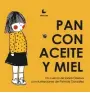 Imagen del producto  9788418261824