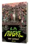 traducir('Foto del artÃ­culo'); 9788418266171