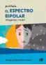Imagen del producto  9788418273117