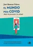 Imagen del producto  9788418273193