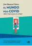 Imagen del producto  9788418273193