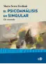 Imagen del producto  9788418273322