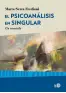 Imagen del producto  9788418273322