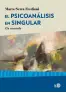 Imagen del producto  9788418273322