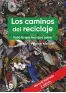 Imagen del producto  9788418273421