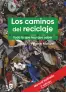 Imagen del producto  9788418273421