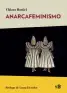 traducir('Foto del artÃ­culo'); 9788418273582