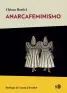 traducir('Foto del artÃ­culo'); 9788418273582