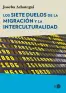 traducir('Foto del artÃ­culo'); 9788418273605