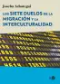traducir('Foto del artÃ­culo'); 9788418273605