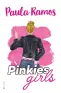 Imagen del producto  9788418274176