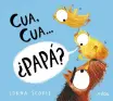Imagen del producto  9788418277511