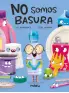 traducir('Foto del artÃ­culo'); 9788418277719