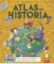 traducir('Foto del artÃ­culo'); 9788418279003