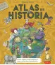 traducir('Foto del artÃ­culo'); 9788418279003