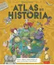 traducir('Foto del artÃ­culo'); 9788418279003