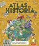 traducir('Foto del artÃ­culo'); 9788418279003