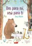 Imagen del producto 9788418279010