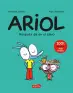 Imagen del producto 9788418279034